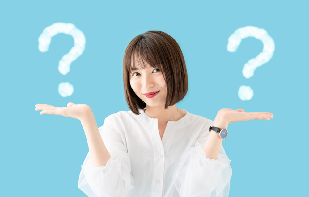 湯沸かし器・給湯器とは？