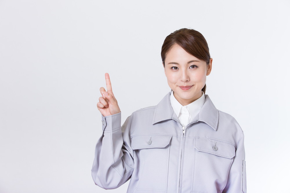 燃焼ランプがつかない場合の対処法