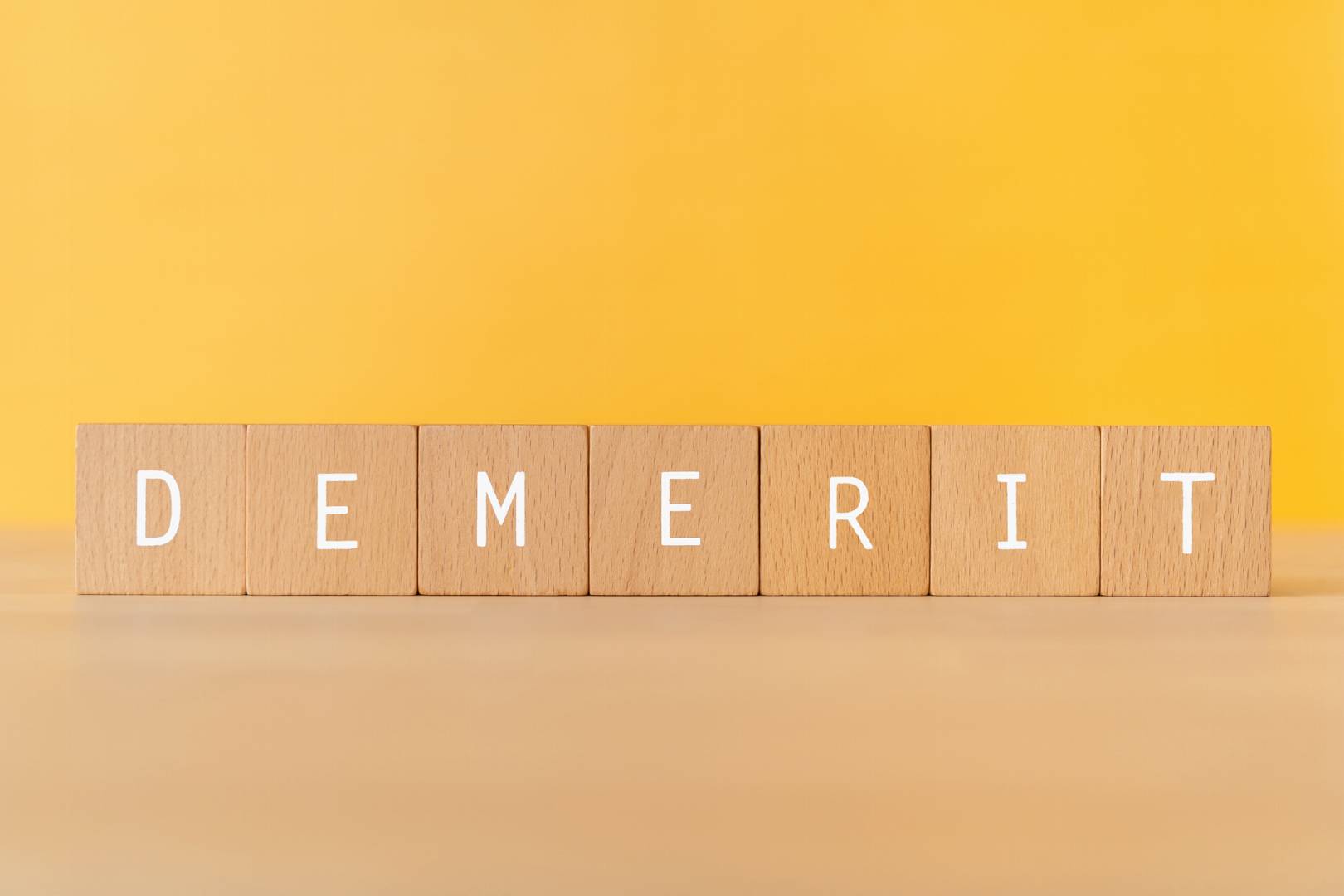 中古の給湯器のメリット