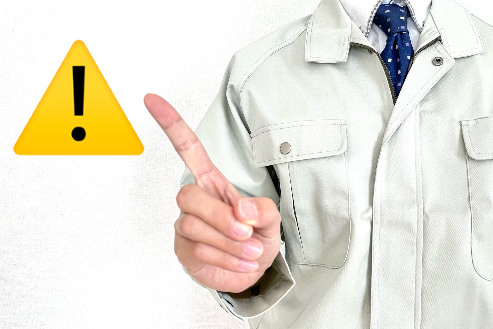 注意すべき給湯器の異音