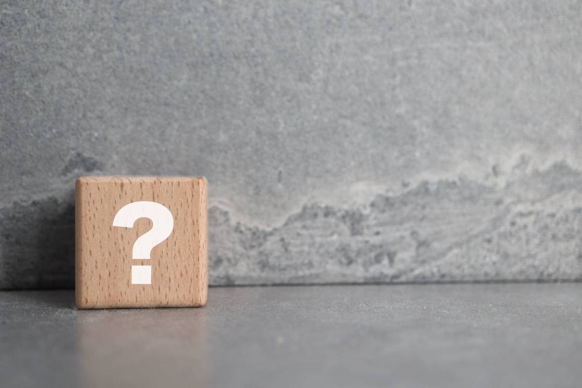 熱いお湯しか出ないのは給湯器の故障？