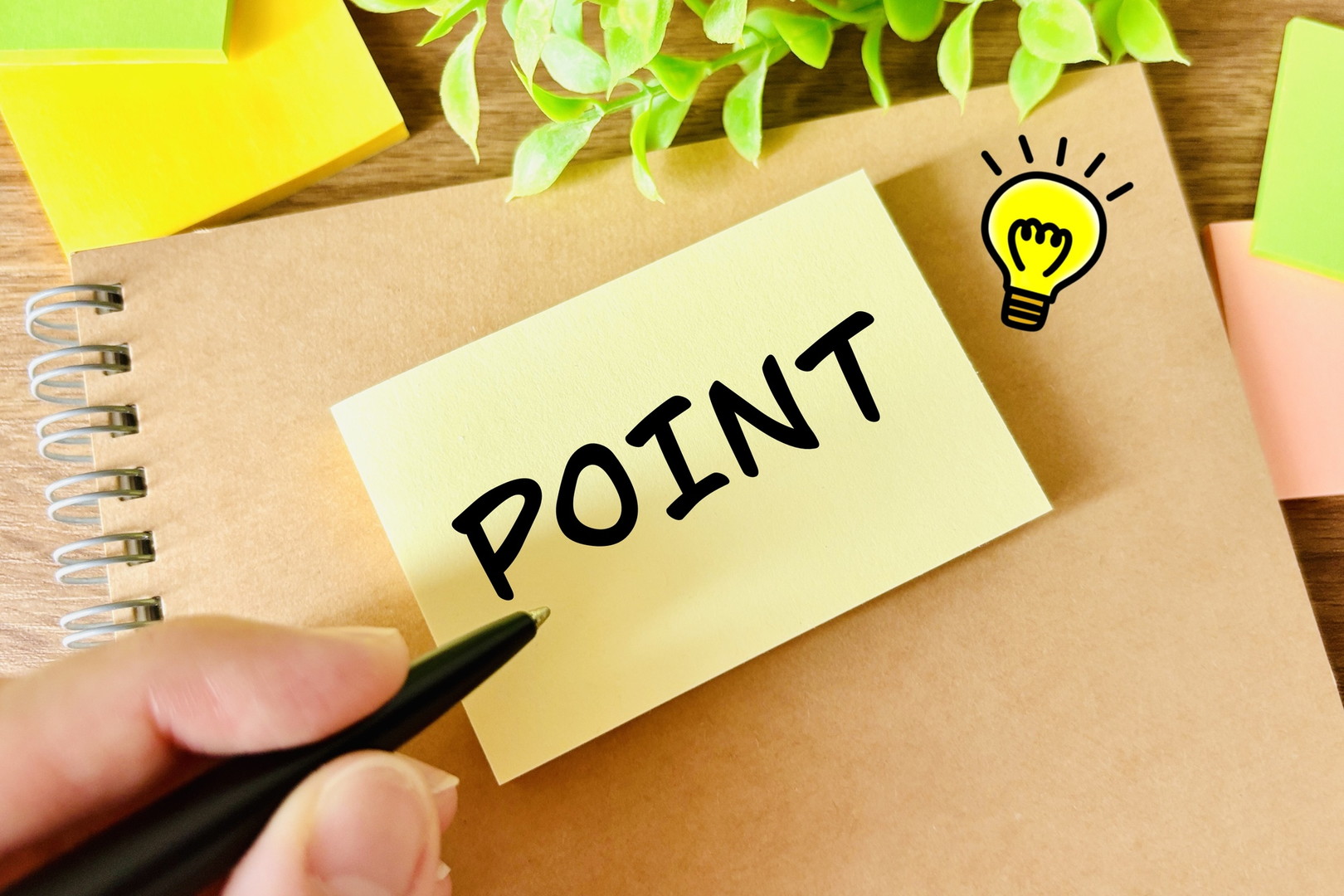 号数以外の給湯器選びのポイント