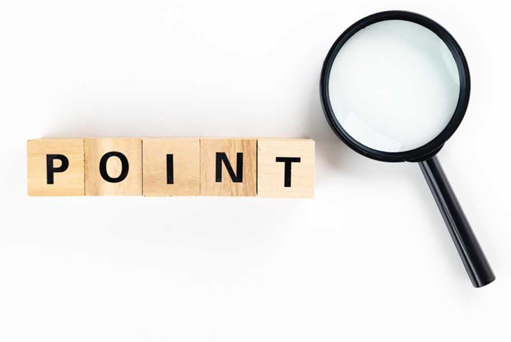 給湯器を選ぶ際のポイント